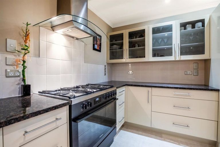 Photo of property in 69 Saint Ives Drive, Camborne, Porirua, 5026