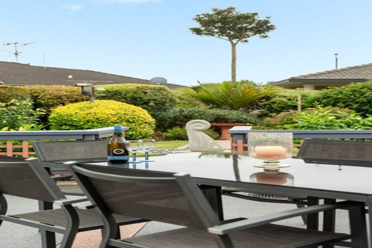 Photo of property in 34 Saint Andrews Drive, Bethlehem, Tauranga, 3110