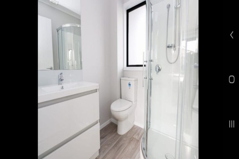 Photo of property in 2/71 Normandy Avenue, Melville, Hamilton, 3206