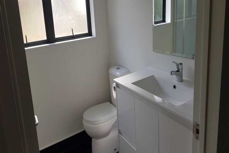 Photo of property in 13/418 Albany Highway, Albany, Auckland, 0632