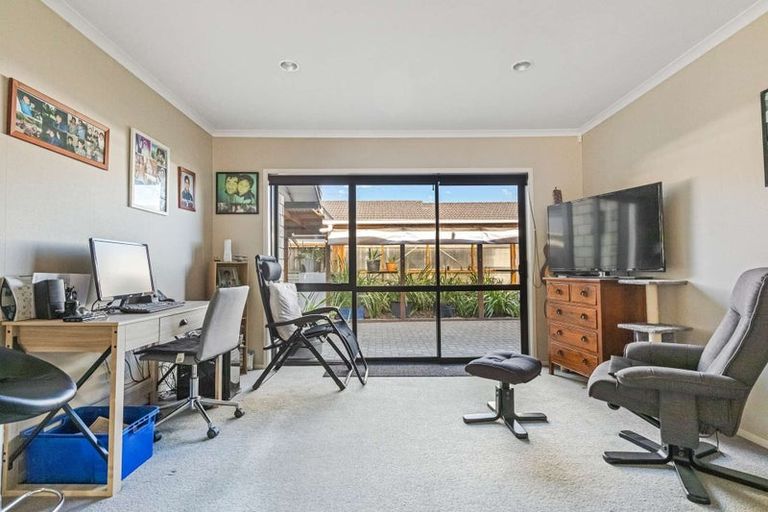 Photo of property in 64 Western Road, Ngongotaha, Rotorua, 3010