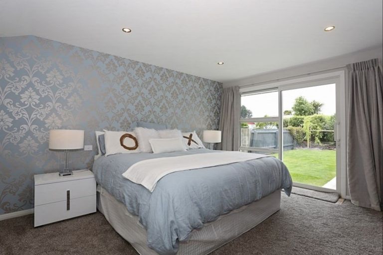 Photo of property in 56 Paterson Street, Grasmere, Invercargill, 9810