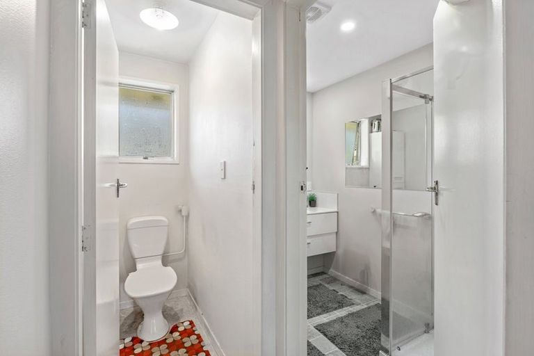 Photo of property in 3/563 Cashel Street, Linwood, Christchurch, 8011