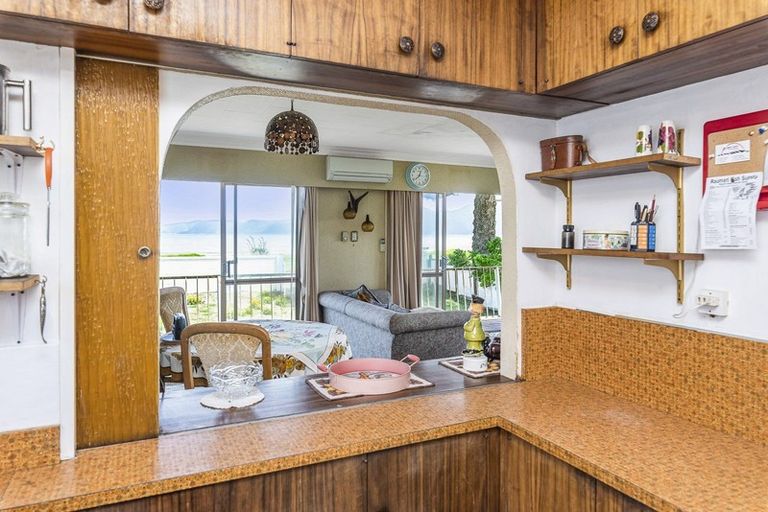 Photo of property in 80a Marine Parade, Paraparaumu Beach, Paraparaumu, 5032