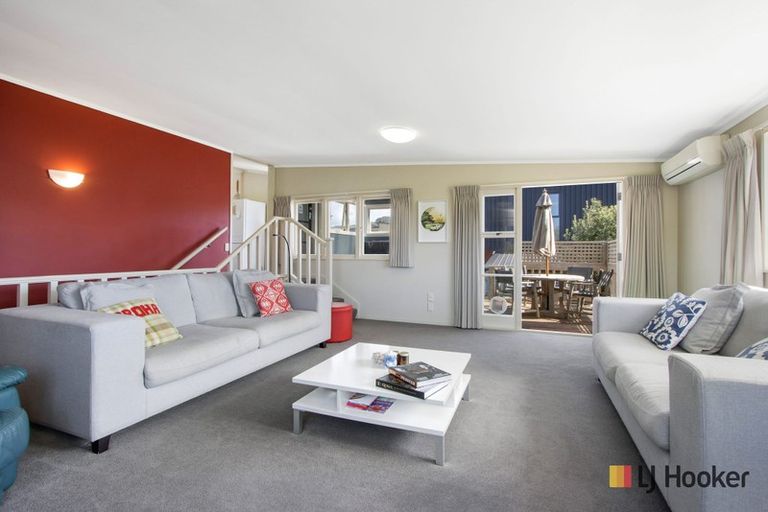 Photo of property in 2 The Loop, Waihi Beach, 3611