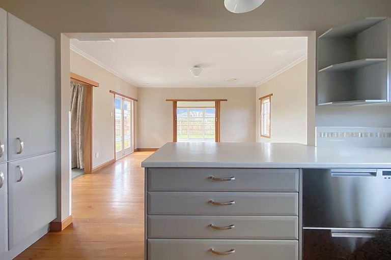 Photo of property in 21 Darley Street, Maeroa, Hamilton, 3200