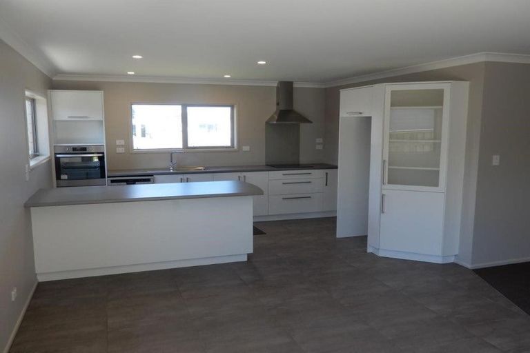 Photo of property in 15 Victoria Street, Hawera, 4610