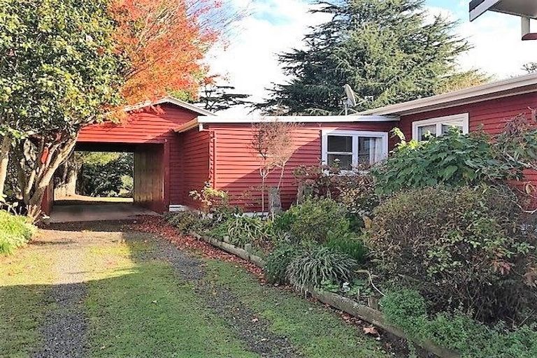 Photo of property in 2b Wellington Street, Waihi, 3610