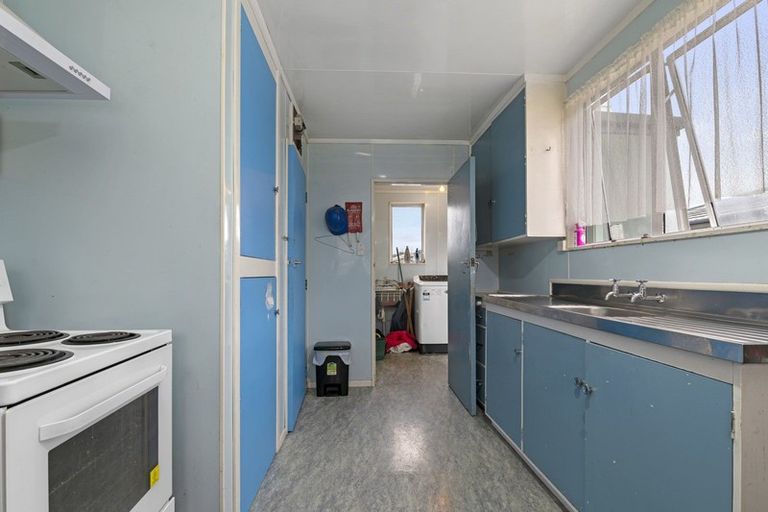 Photo of property in 4 Glenkill Street, Tokoroa, 3420