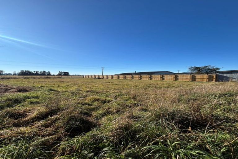 Photo of property in 10 Saint Leonards Road, Culverden, 7392