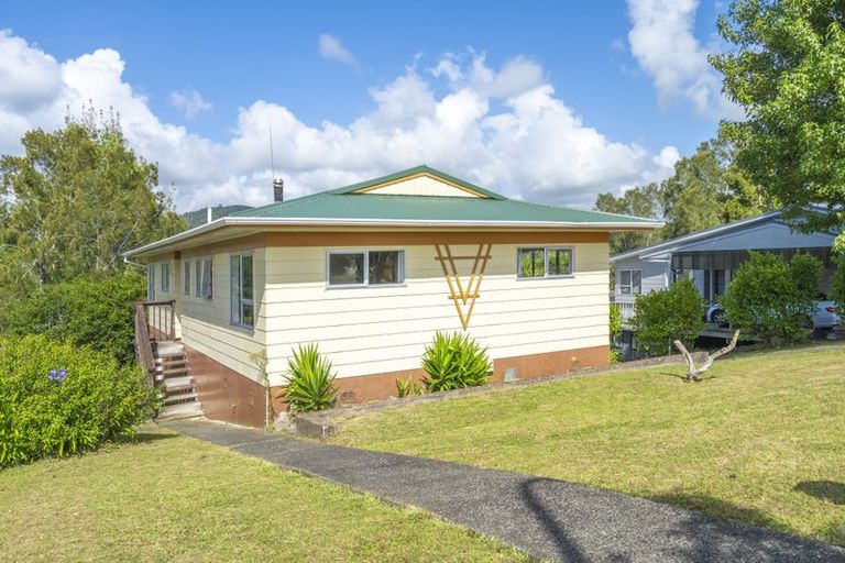 Photo of property in 27 Escalona Street, Te Kamo, Whangarei, 0112