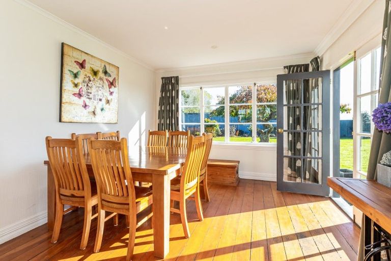 Photo of property in 110 Kennels Road, Washdyke, Timaru, 7975