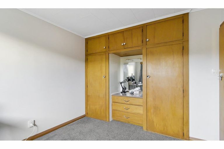 Photo of property in 1/18 Trafalgar Street, Maori Hill, Timaru, 7910