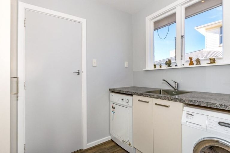 Photo of property in 19 Westerleigh Street, Bishopdale, Christchurch, 8053