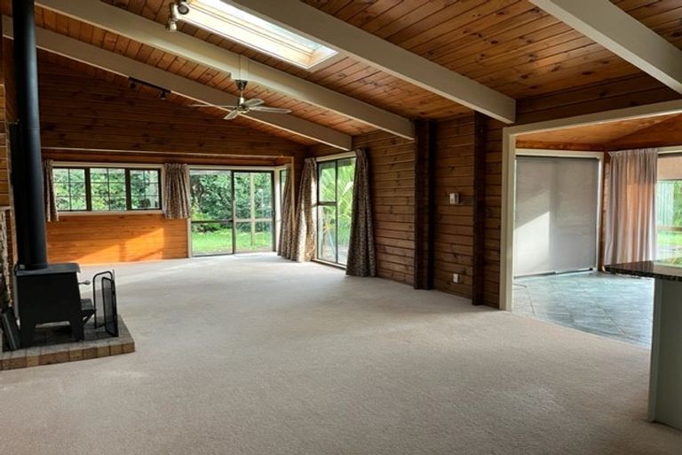 Photo of property in 5 Kendall Road, Kerikeri, 0230