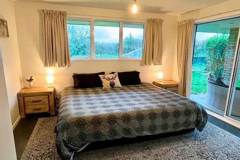 Photo of property in 113 Signal Road, Okaihau, 0475