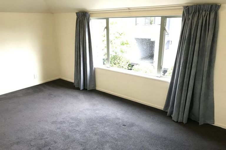 Photo of property in 2/15 Walpole Street, Waltham, Christchurch, 8023