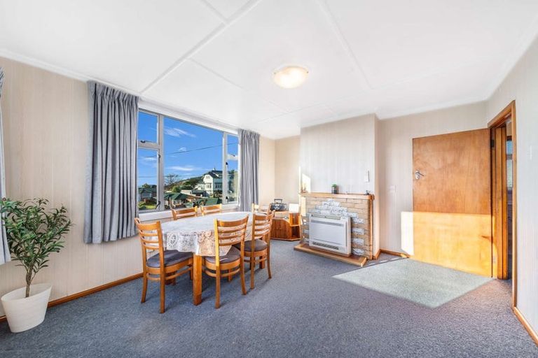 Photo of property in 22b Hull Street, South Hill, Oamaru, 9400