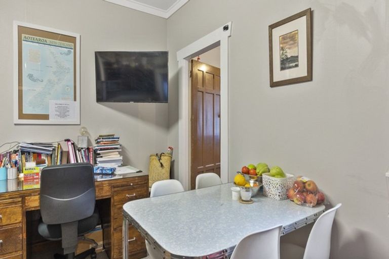 Photo of property in 65 Claude Street, Fairfield, Hamilton, 3214