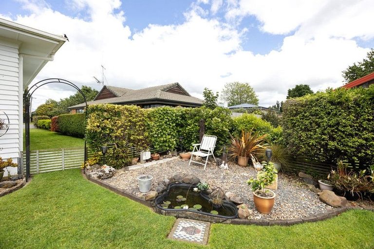 Photo of property in 116 Thornton Road, Cambridge, 3434