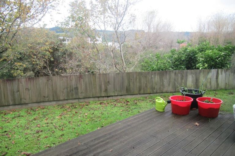 Photo of property in 196 Rosetta Road, Raumati South, Paraparaumu, 5032