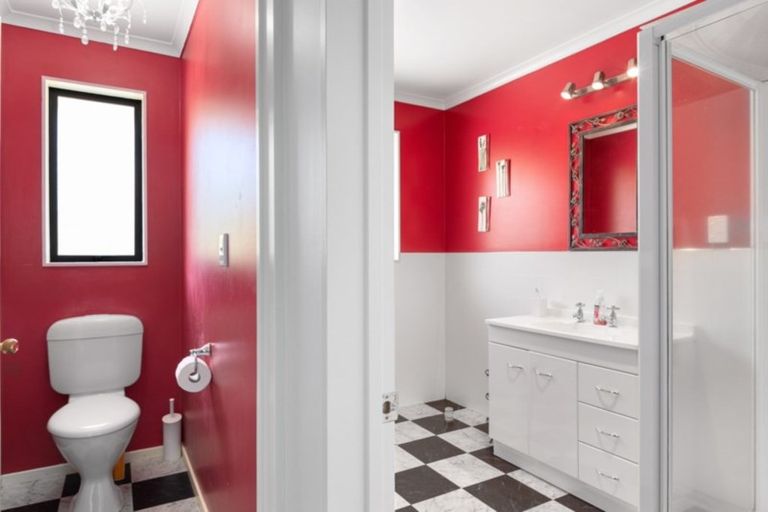 Photo of property in 478 Mount Heslington Road, Wakefield, Brightwater, 7091