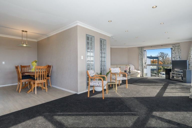 Photo of property in 65 Freyberg Street, Otumoetai, Tauranga, 3110