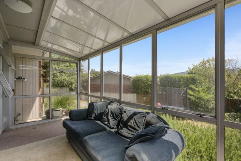 Photo of property in 5 Neri Crescent, Pomare, Rotorua, 3015