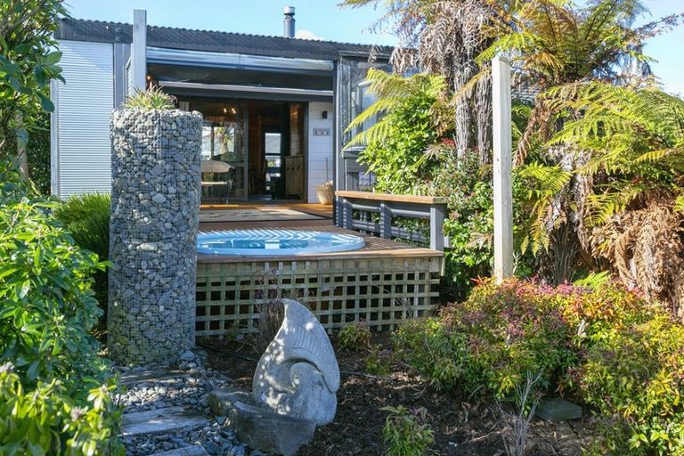 Photo of property in 67 Birch Street, Hilltop, Taupo, 3330