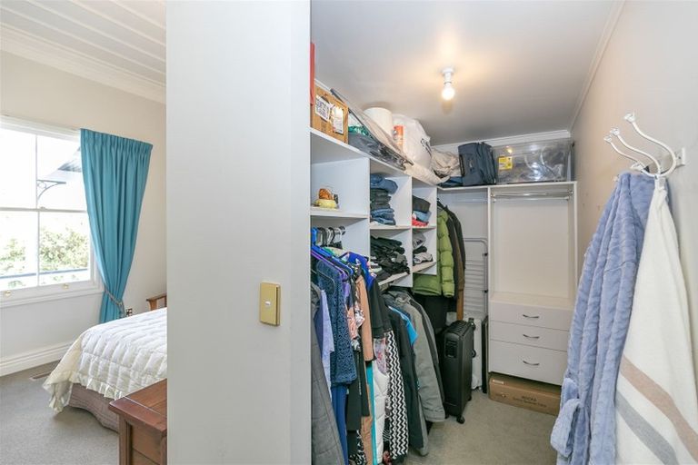 Photo of property in 1/64 Mcfall Road, Ohaupo, 3883