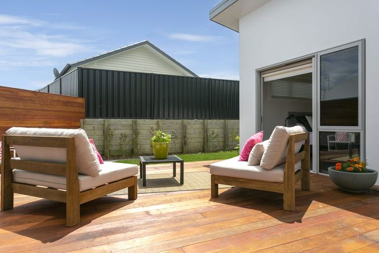 Photo of property in 7 Penny Grove, Nukuhau, Taupo, 3330