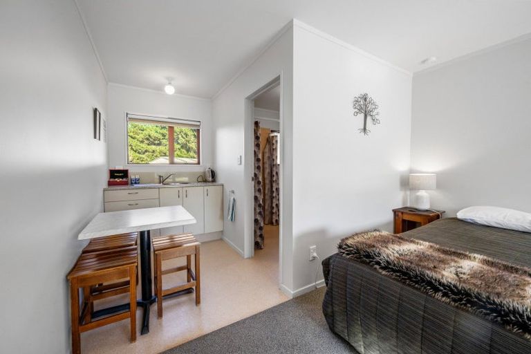 Photo of property in 9125 Hyde-middlemarch Road, Hyde, Ranfurly, 9397