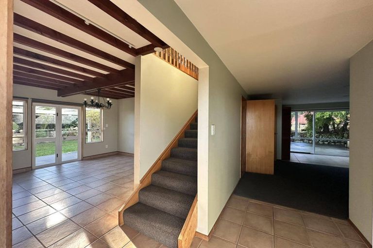 Photo of property in 16 Alpine View, Hokitika, 7810