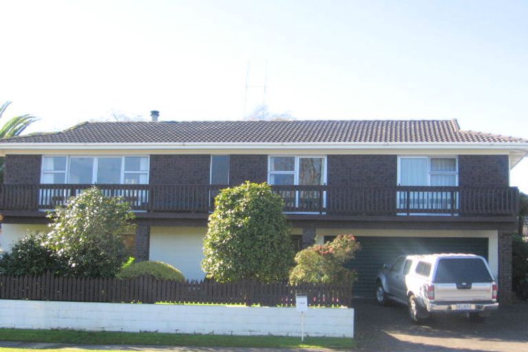 Photo of property in 160 Totara Drive, Pukete, Hamilton, 3200