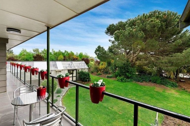 Photo of property in 200 Lowes Road, Rolleston, 7614