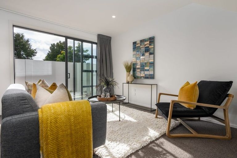 Photo of property in 9/102 Swayne Road, Cambridge, 3434