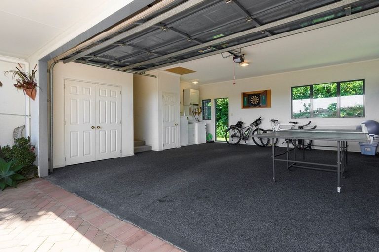 Photo of property in 10 Rochester Place, Bethlehem, Tauranga, 3110