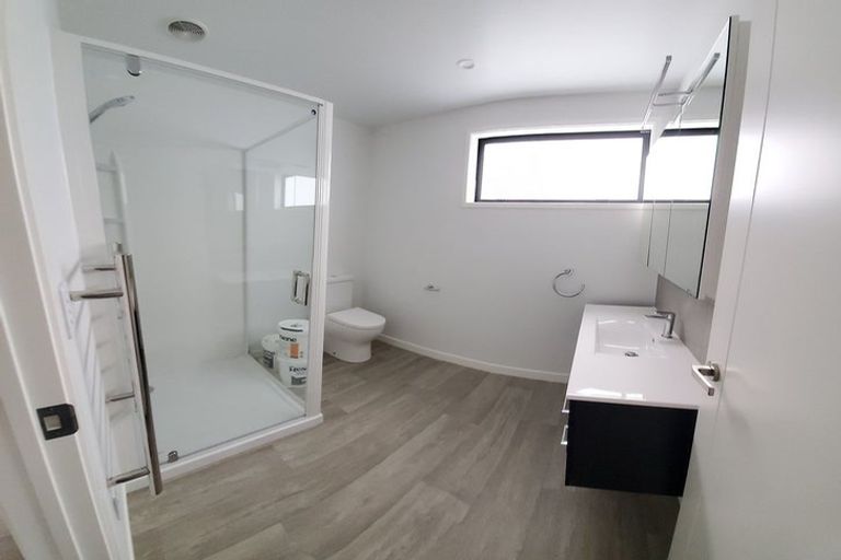 Photo of property in 24a Merlot Drive, Pyes Pa, Tauranga, 3112