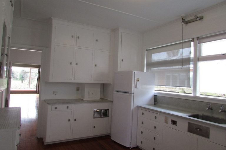 Photo of property in 36 Avonside Drive, Linwood, Christchurch, 8011