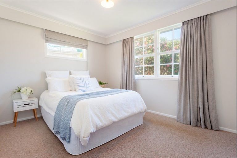Photo of property in 106 Reservoir Street, Putaruru, 3411
