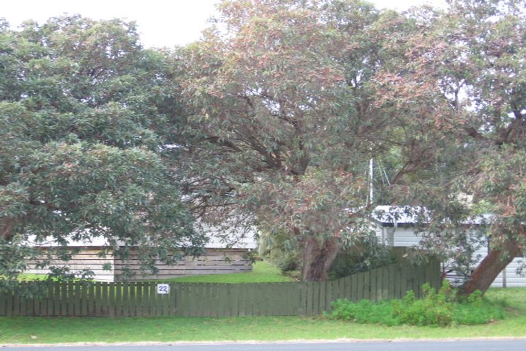 Photo of property in 3 Twilight Bay, Omaha, Warkworth, 0986