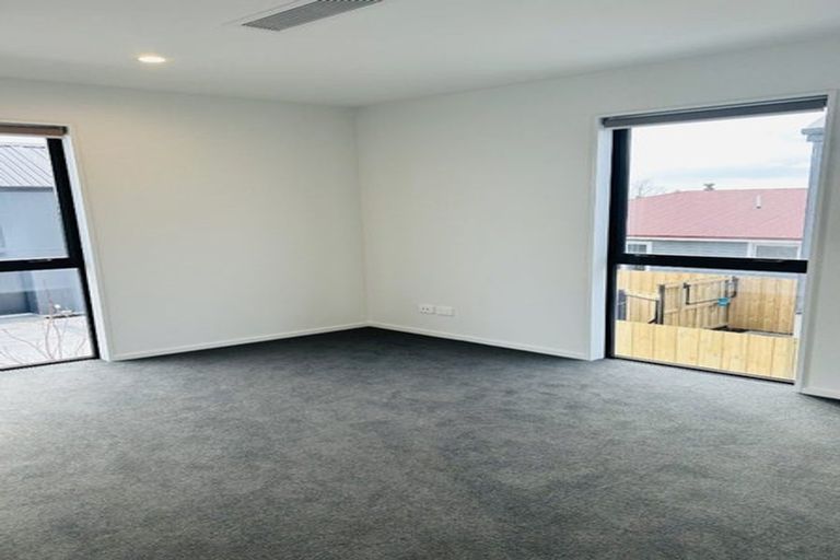 Photo of property in 1/9 Frankleigh Street, Somerfield, Christchurch, 8024