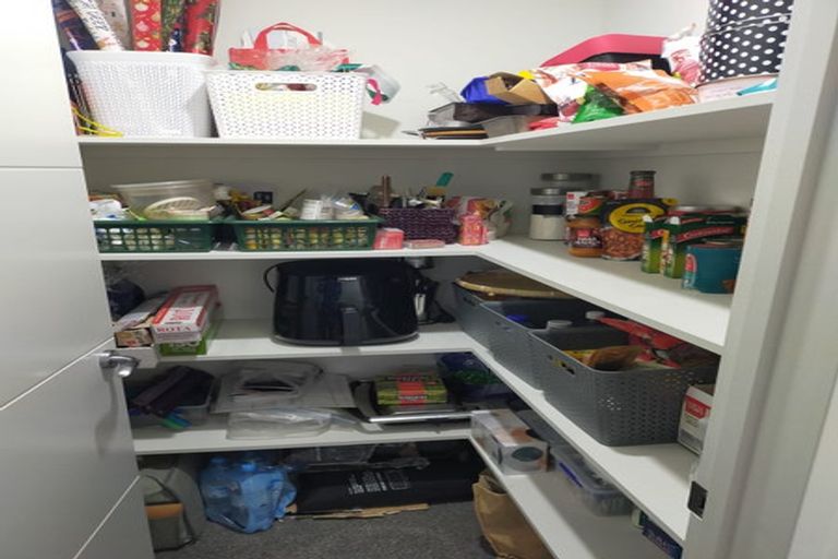 Photo of property in 31 Clausen Avenue, Leeston, 7632