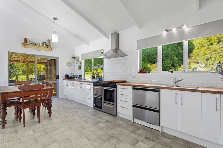 Photo of property in 603f State Highway 2 West, Pikowai, Whakatane, 3194