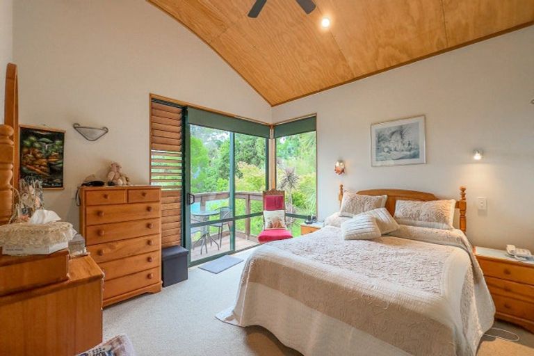 Photo of property in 208 Mount View Road, Thames, 3500