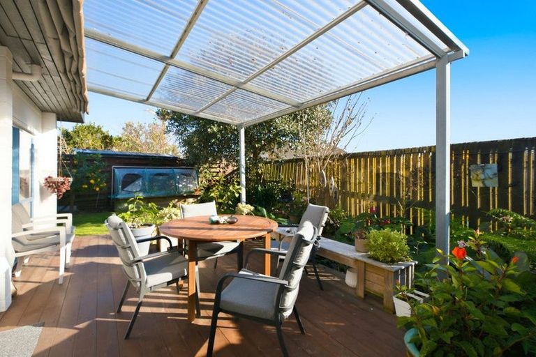Photo of property in 3 Turret Road, Tauranga South, Tauranga, 3112