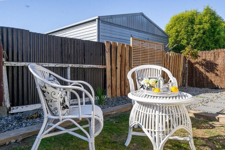 Photo of property in 1/226 Chapel Street, Solway, Masterton, 5810