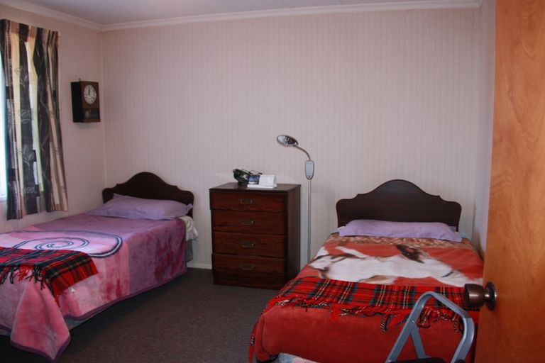 Photo of property in 74c Albert Street, Palmerston North, 4414