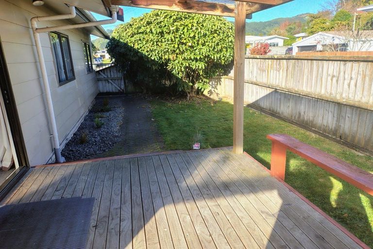 Photo of property in 19 Hood Street, Ngongotaha, Rotorua, 3010