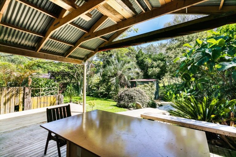 Photo of property in 48 Lysnar Street, Okitu, Gisborne, 4010